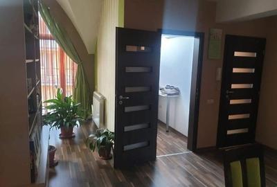 Casă de vânzare în centrul orașului - 5