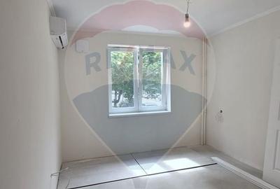 Apartament cu 2 camere semidecomandat în Crângași - 8