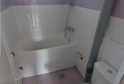 Apartament cu 2 camere decomandat în Central - 6