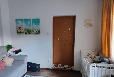 Casă cu 3 camere cu Teren 900 Mp în Afumați - 16