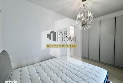 Casă cu 4 camere cu Teren 550 Mp în Blejoi - 12