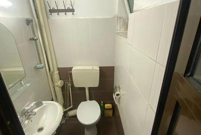 Inchiriez garsoniera Inchiriez garsoniera - 6