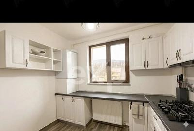 Apartament cu 3 camere decomandat în Moșoaia - 2