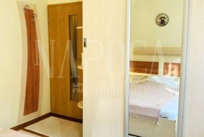 Apartament 2 camere de vanzare in Nicolae Iorga Oradea, Oradea Apartament 2 camere de vanzare in Nicolae Iorga Oradea, Oradea - 5