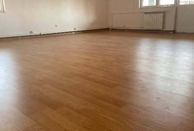 Oferta! 9 euro/mp( inclusiv mentenanta si tva) 200-3000 mp zona Politehnica - 12