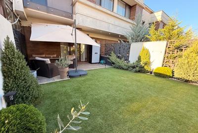 🏡 Casă 105 mp utili, mobilata si utilata complet – Cartierul Latin, Bragadiru - 13