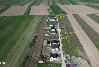 Spațiu comercial, în Câmpineanca - 3