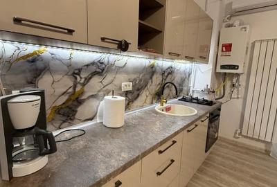 APARTAMENT 2 CAMERE | MAMAIA NORD | LIDL - 3