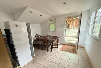 Casa de vanzare, comuna Licurici, Gorj - 5