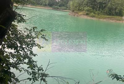 Spațiu comercial, în Secăria - 10