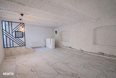 Spațiu comercial, de 91 mp, în Ultracentral - 1