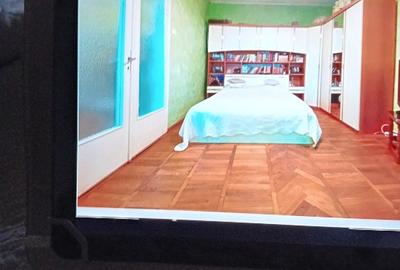 Apartament cu 2 camere nedecomandat în Giurgiului - 2