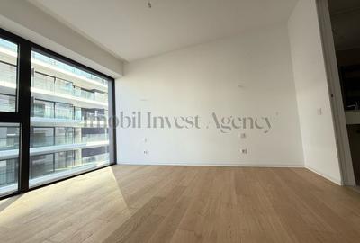 Apartament 3 camere de vanzare Fabrica de Glucoza - 8