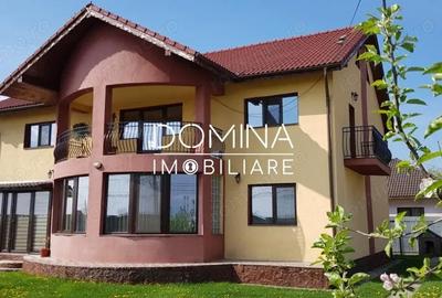 Casă cu Teren 429 Mp în Central - 10