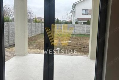 Duplex premium de vanzare, in Giroc - 3