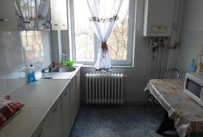 Spatiu comercial in bloc NOU - 7