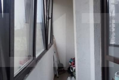 Apartament 2 camere, mobilat, parcare inclusa, zona moderna – cartier Berceni - 13