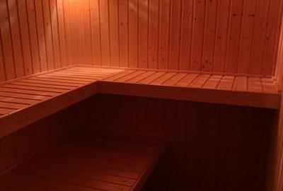 Casă individuală cu 5 camere cu Piscina în Izvorani - 19