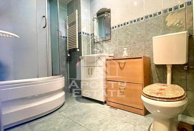 Apartament 2 camere, ultracentral - Piata Catedralei - 11