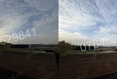 Apartament cu 2 camere semidecomandat în Central - 3