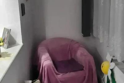 Apartament de vanzare - 3