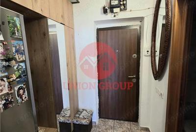 Garsonieră în Far - 2