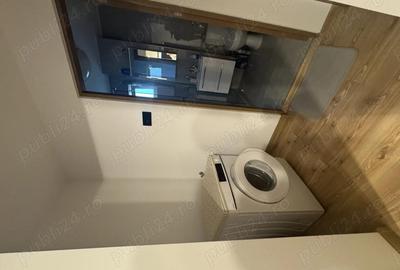 Inchiriez Apartament 2 camere - 2