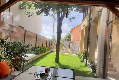 Casa de vanzare in Lumina - 2