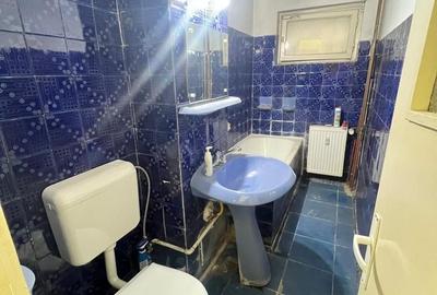 Apartament 2 camere zona Girocului, confort 1, amenajari clasice - 2