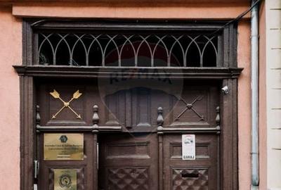 Apartament de vanzare - Ultracentral, Cluj - 3