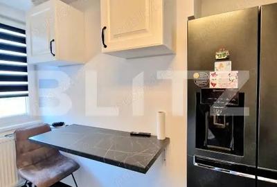 Casa de vanzare Suceagu - 2