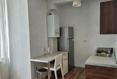 Apartament cu 2 camere decomandat în Vitan - 6