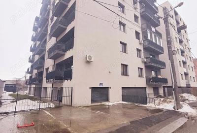 Apartament cu 3 camere decomandat în Seaca - 20