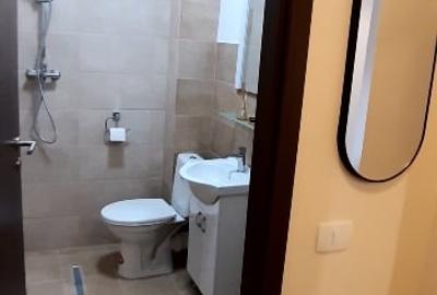 Casă individuală cu 3 camere cu Teren 350 Mp în Aviației - 5