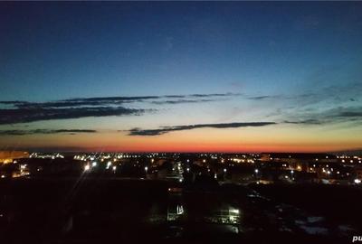 Apartament cu 3 camere decomandat în Central - 10