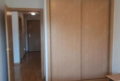 Apartament cu 2 camere decomandat în Basarabia - 4