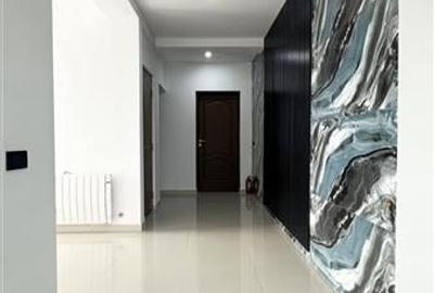Transforma-ti Visul in Realitate - Pensiune la Cheie pe Litoral - 36