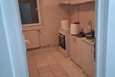 Apartament 2 camere, zona Gara. - 3