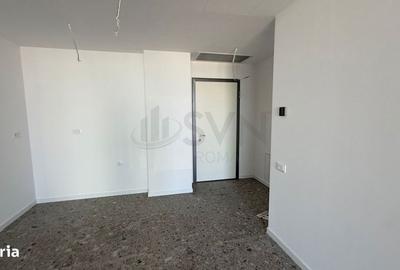 Apartament cu 2 camere în Floreasca - 12