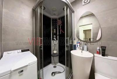 3 Camere - Valea Oltului - Posibilitate Garaj - 8