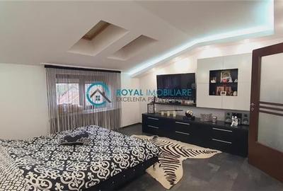 Royal Imobiliare-Vanzare Vila Zona Blejoi - 10