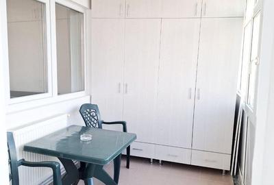 Apartament cu 2 camere decomandat în Bălcescu - 3