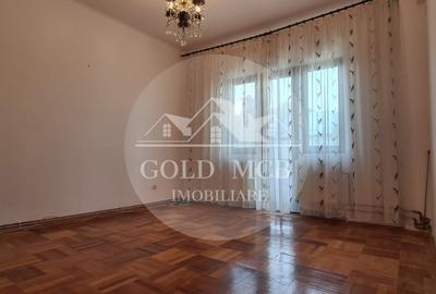 4 camere - Armeneasca - locuinta/birouri - 9