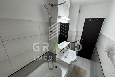 Ap 1 camera | 42mp | BALCON | USAMV/Kaufland /Manastur - 12