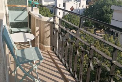 Apartament cu 2 camere decomandat în Sârbi - 5