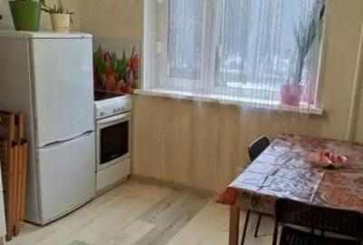 Oferim spre inchiriere garsoniera in zona 1 mai - 1