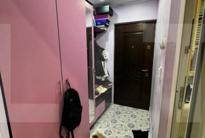 Garsonieră, mobilată în Central - 3