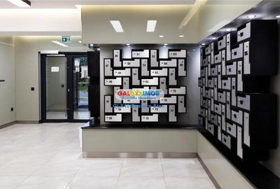 Inchiriere resedinta eleganta in imobil rezidential 2024 Inchiriere resedinta eleganta in imobil rezidential 2024 - 17