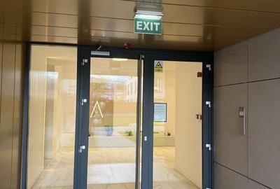 Apartament 2 camere de inchiriat Domenii - 13