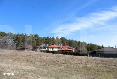 Spațiu comercial, în Central - 1